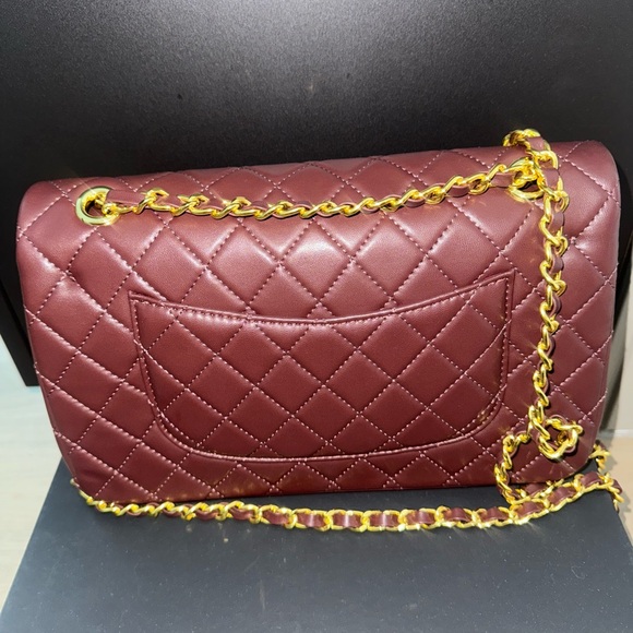 Chocolate bag - Picture 7 of 8